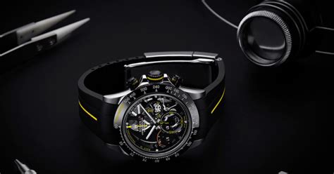 Lance Armstrong Watch Collection and New Artisans De Geneve .